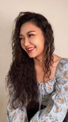 -DX HAIR SALON·发现未知美发沙龙