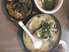 -随善园餐厅(大理店)