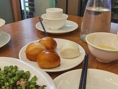 -丰饭好食味(百花谷购物中心店)