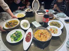 -東大方(安吉灵芝店)