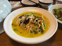 -扬州狮子楼·非遗淮扬菜(东关街店)