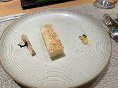 -香樟花园法式铁板烧(恒隆广场店)