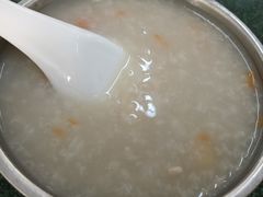 -东盛美食(东城南路店)