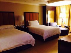 iphone_upload_pic-北京四季酒店