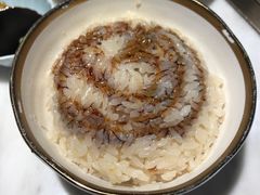 油鸡饭-星平鸡饭·粤菜小炒(印象城旗舰店)