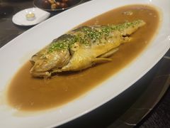 -青岛遇见米兰(八大关店)