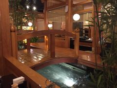 松子日本料理(亮马桥店)-松子料理(亮马桥店)