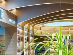 -熙工匠手工银饰·拼豆团建DIY(富华里店)