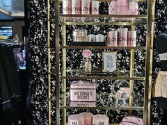 -Victoria's Secret(杭州湖滨银泰in77店)