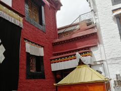 -小昭寺