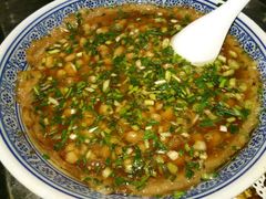 -黔蘑菇四季餐厅(观山湖店)