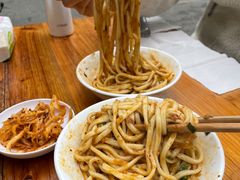 -老号牛王庙金宴面店(锦东路253号院店)