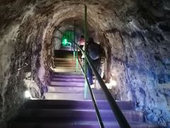 -陶祖圣境风景区