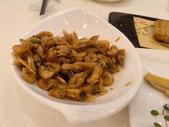 -金时代顺风大酒店(协泰店)