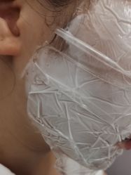 -美瑞莎创美医疗美容
