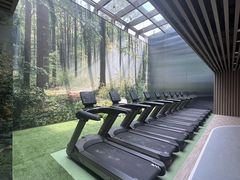 -上海杨思亦阁公寓