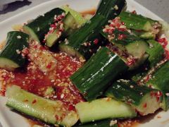 -海底捞火锅(步步高新天地店)
