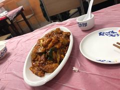 -乐乐餐厅(湘子庙街店)