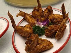 -小粤楼·怀旧粤菜(万辉国际广场店)