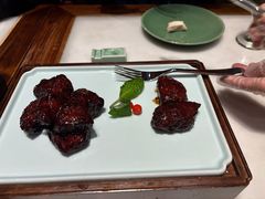 -那家小馆