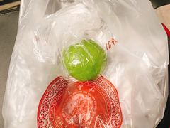 -王宝和酒家(黄浦店)