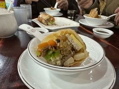 -御清斋总店(天一街店)