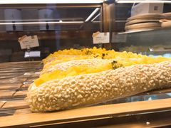 -奈雪的茶(中储能店)