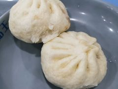 -天天锅贴王(迎凤街店)