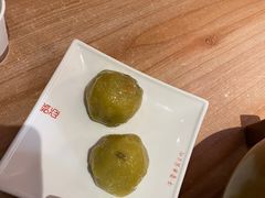 -海坛特色小吃·只做平潭特色菜(平潭店)