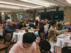 -稻香酒家·35年老字号(侨光店)