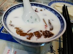 -双喜老铺(人民广场店)