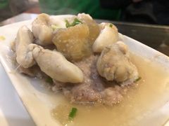 -旧款宁波饭店(华敏世纪广场店)