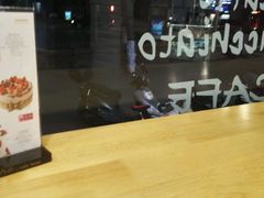 环境-卡吉诺动物奶油生日蛋糕(中原路店)