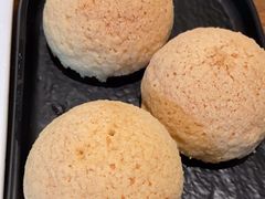 -点心传说·粤菜点心(佐阾虹湾店)