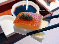 -上饍·中国厨房(建发JFC品尚中心店)