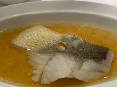 -海港城海鲜大酒楼