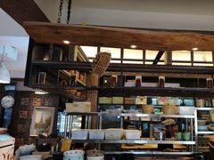 -阳光家常菜(泉城路店)