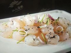 -浙里会