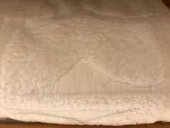 -上海静安香格里拉大酒店