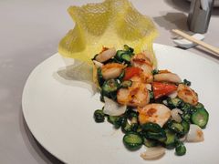 -翠府(翠湖北路店)