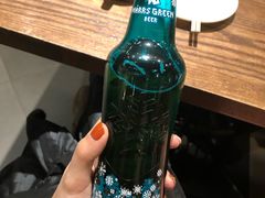 -喝丢一只鞋辣炒海鲜小烧烤(三八广场店)