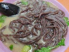 -牛马行牛肉饸饹铺(长春总店)
