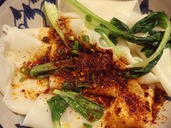 -醉长安(钟楼旗舰店)