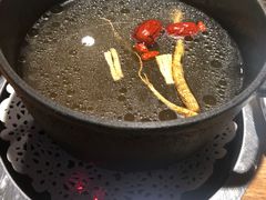 -禅蕴素食生活馆