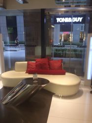 iphone_upload_pic-TONI&GUY