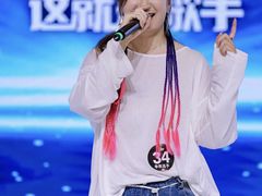 -贵友大厦(通州店)