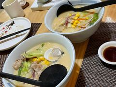 -长崎屋·日本料理·刺身·烧鸟(天河北路店)
