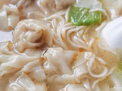 -飞龙早餐档