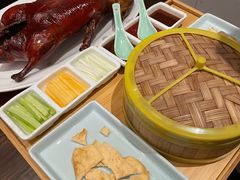 -江南厨子(万象天地店)