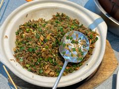 -皮记海鲜1995(寮步店)